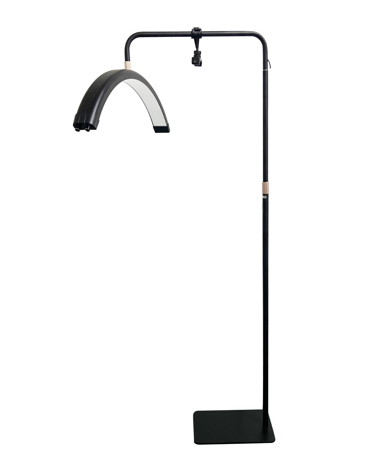 Kosmetiklampe LED