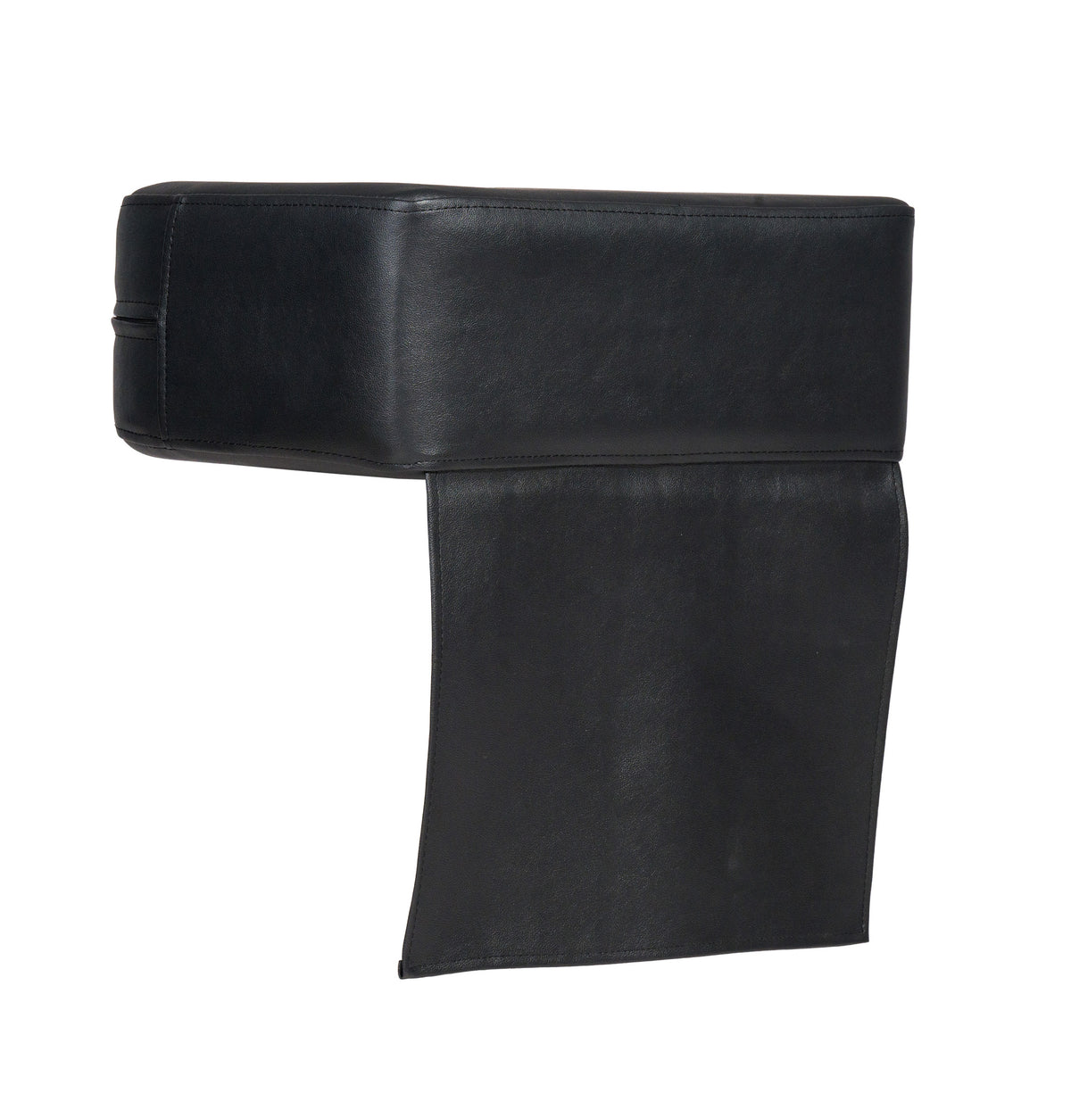 Kindersitzerhöhung JUNIOR