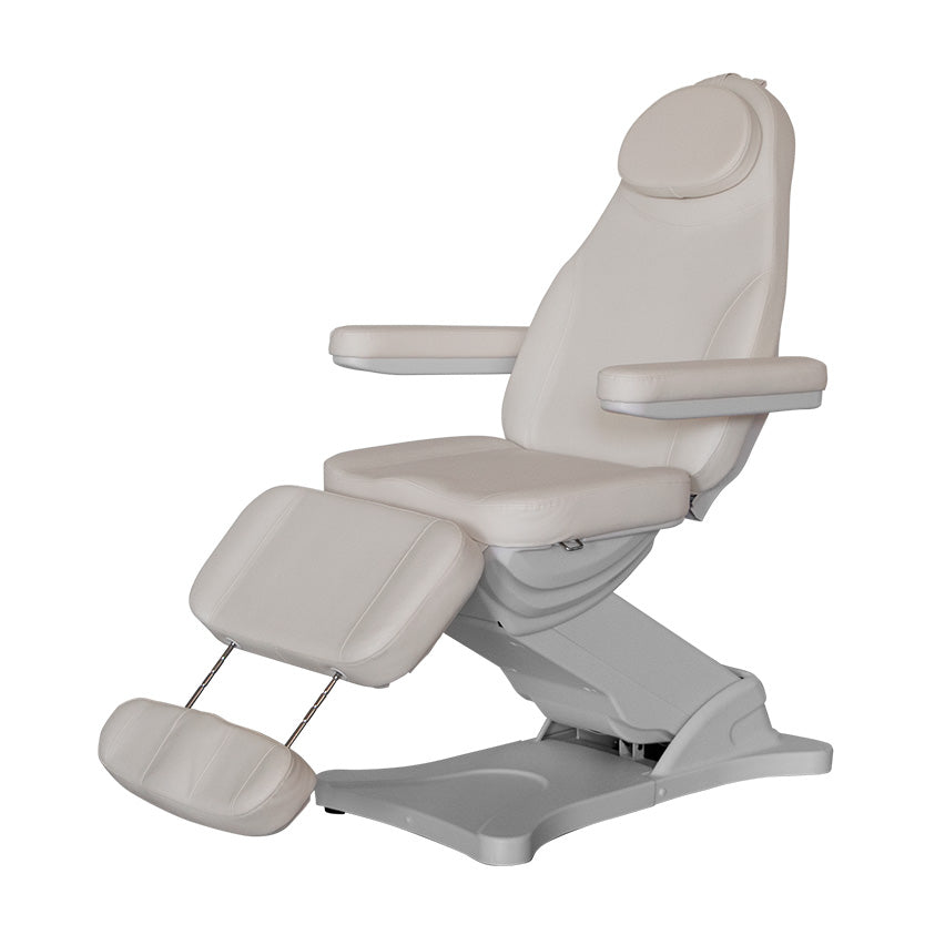 Fauteuil EASY