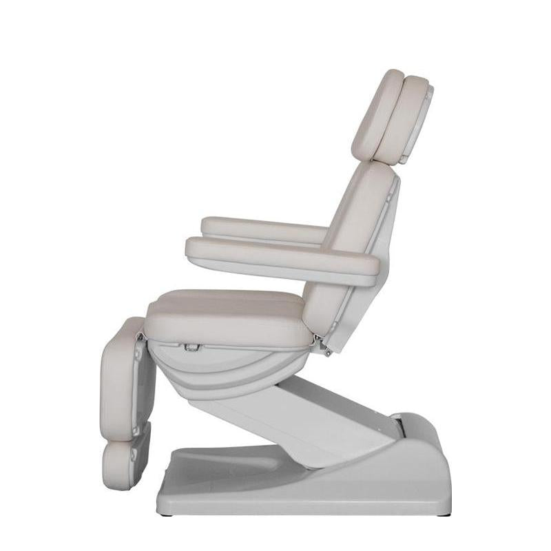 Kosmetikliege FLOW Thermo