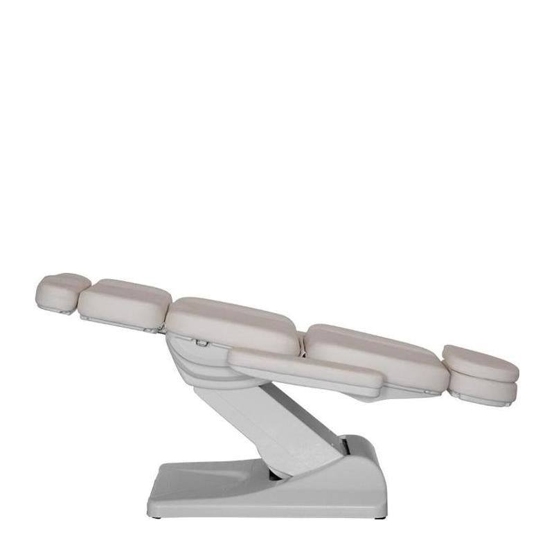 Kosmetikliege FLOW Thermo