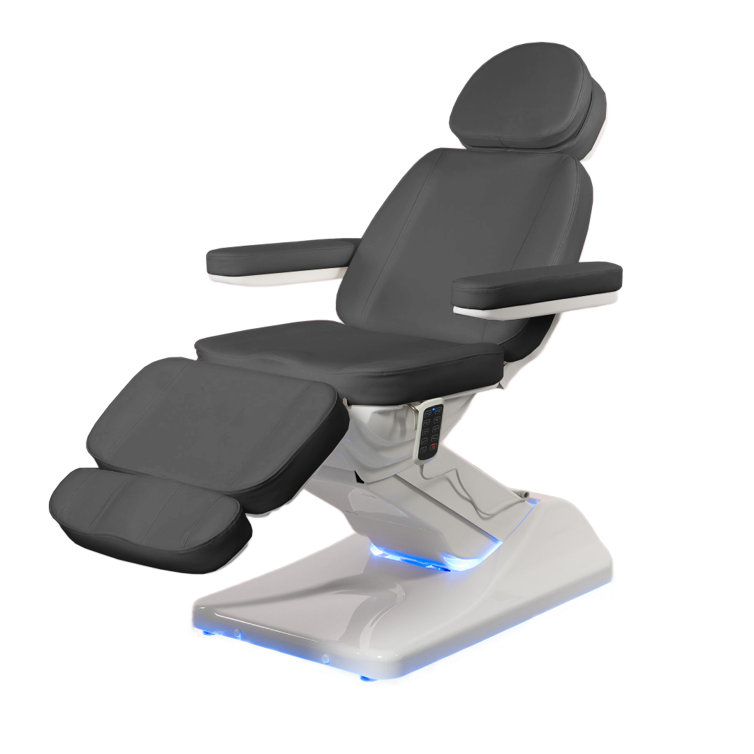 DOBI Fauteuil FLOW Thermo