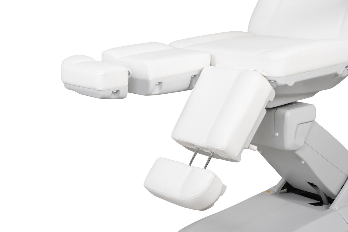 Fauteuil de pédicure MOOD Podo Thermo