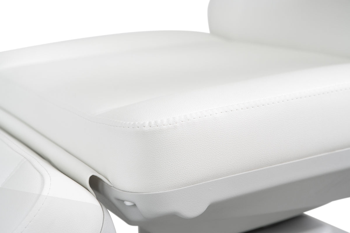Fauteuil de pédicure MOOD Podo Thermo