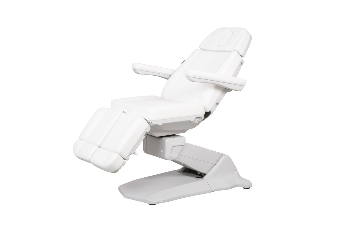Fauteuil de pédicure MOOD Podo Thermo