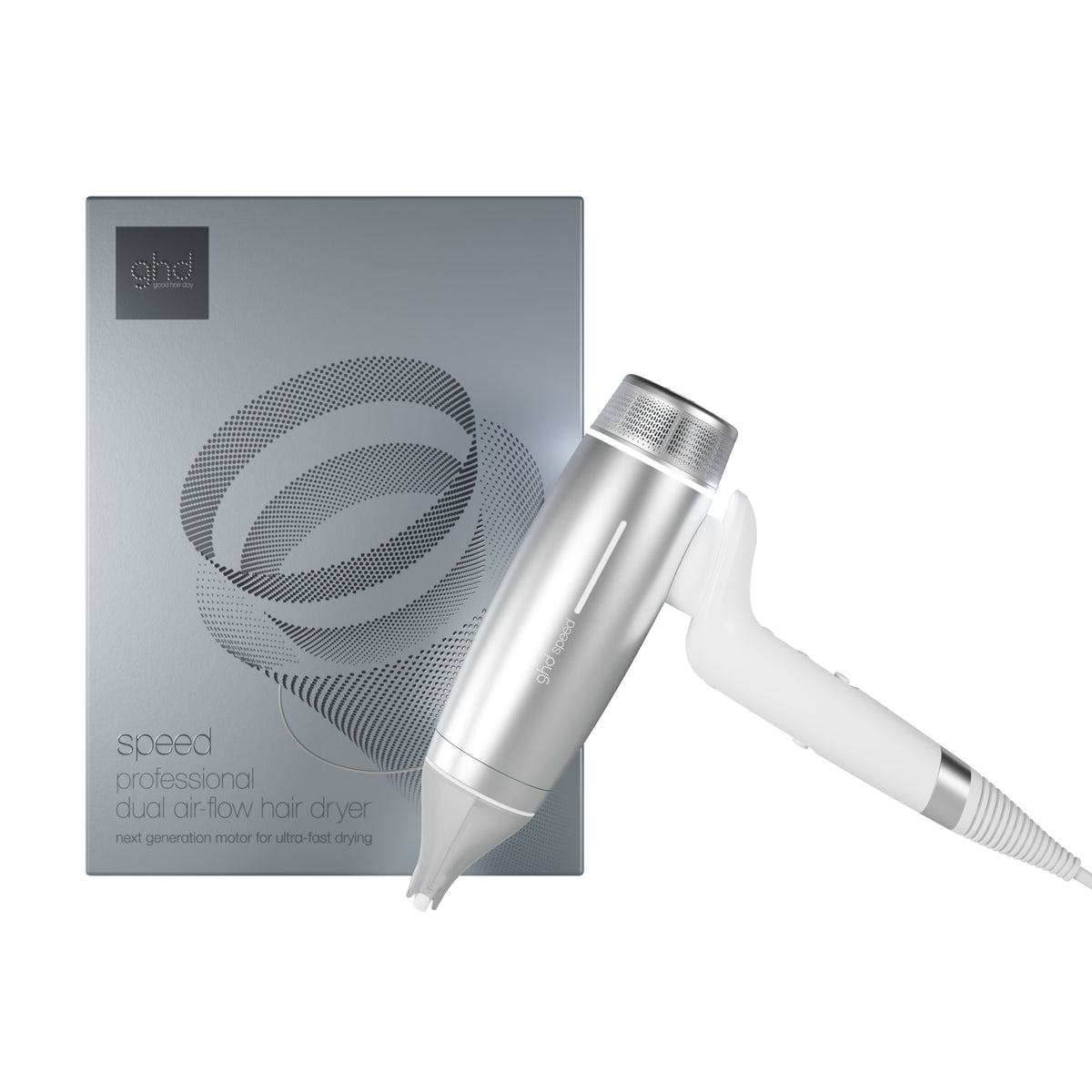 Ghd speed Sèche-cheveux