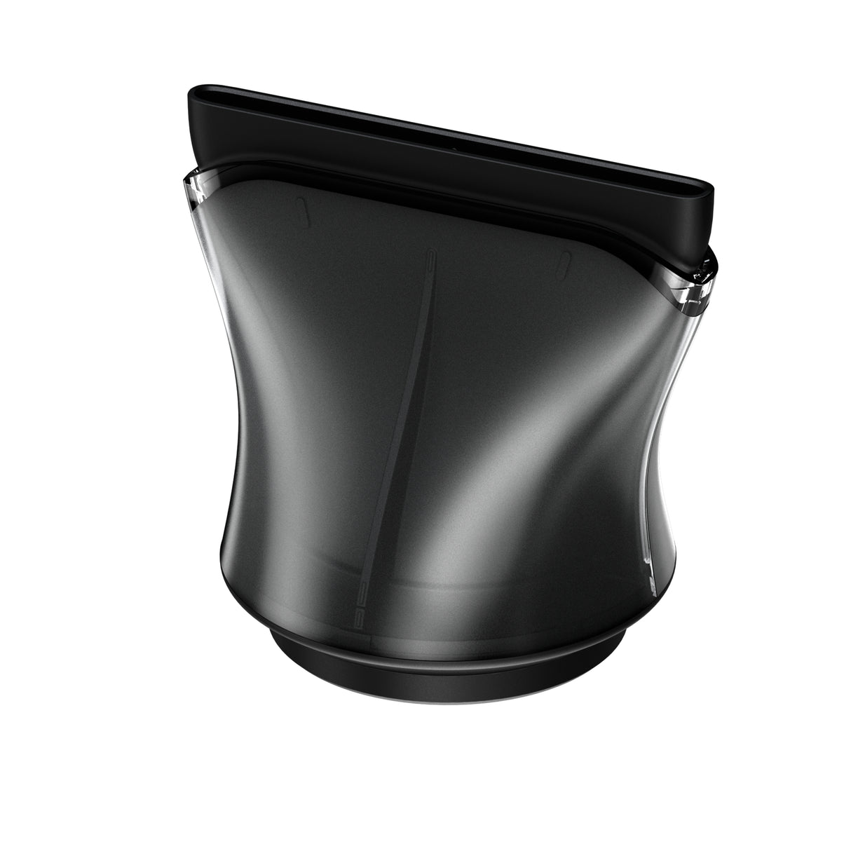Buse de centrage ghd Pro Precision