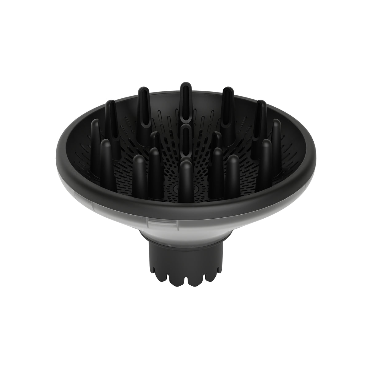 Pro Locken Diffusor
