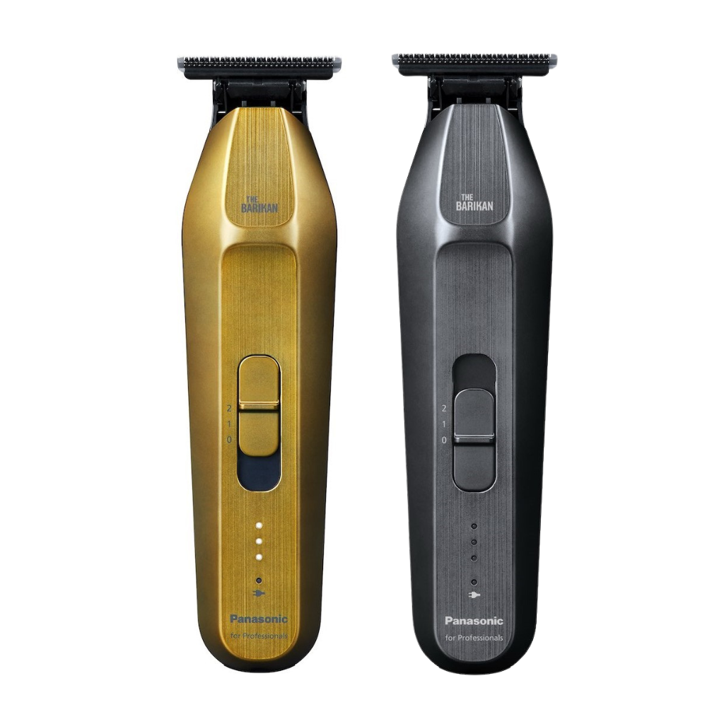 Trimmer THE BARIKAN
