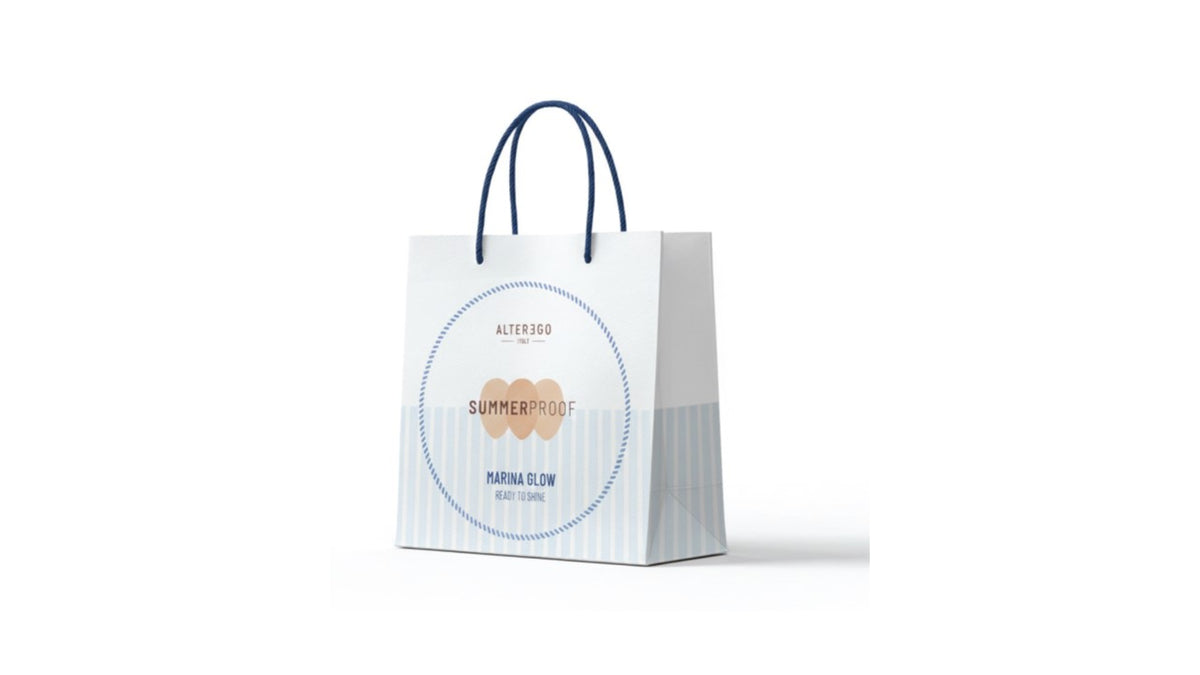 Shopper