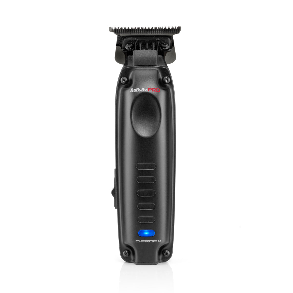 LO-PROFX Compact Tondeuse