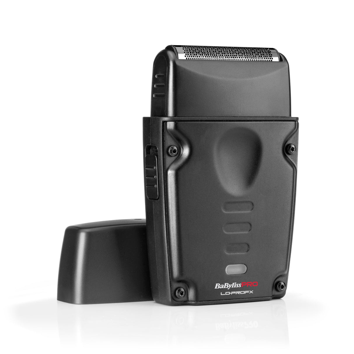 PRO LO-PROFX Rasoir compact