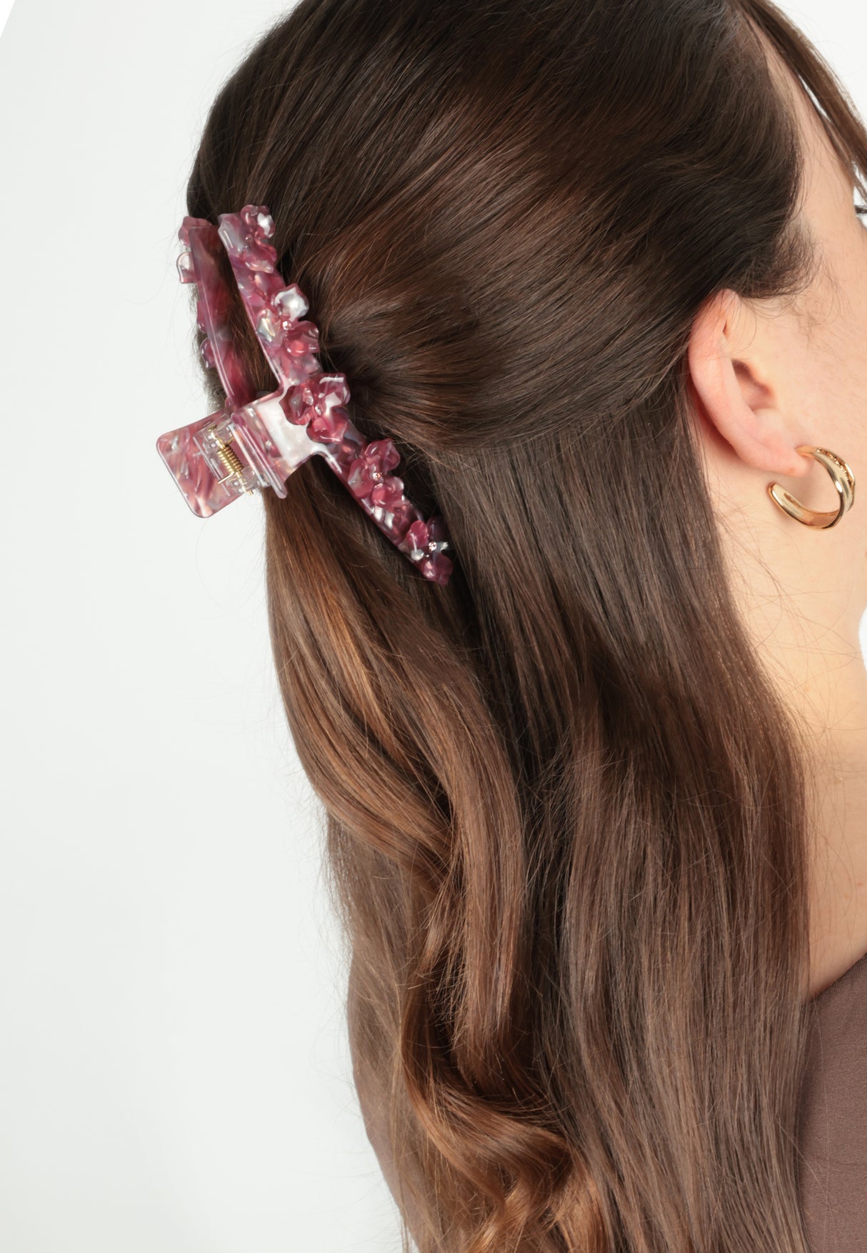 Trisa Fashion Set Klemmen