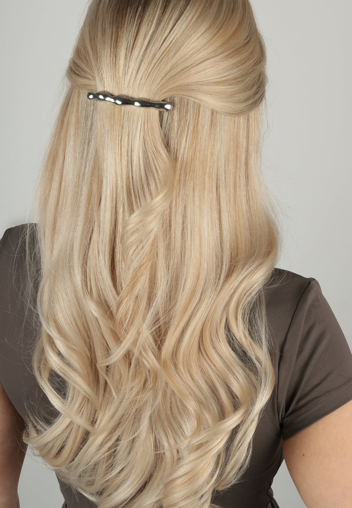 Trisa Fashion Barrette