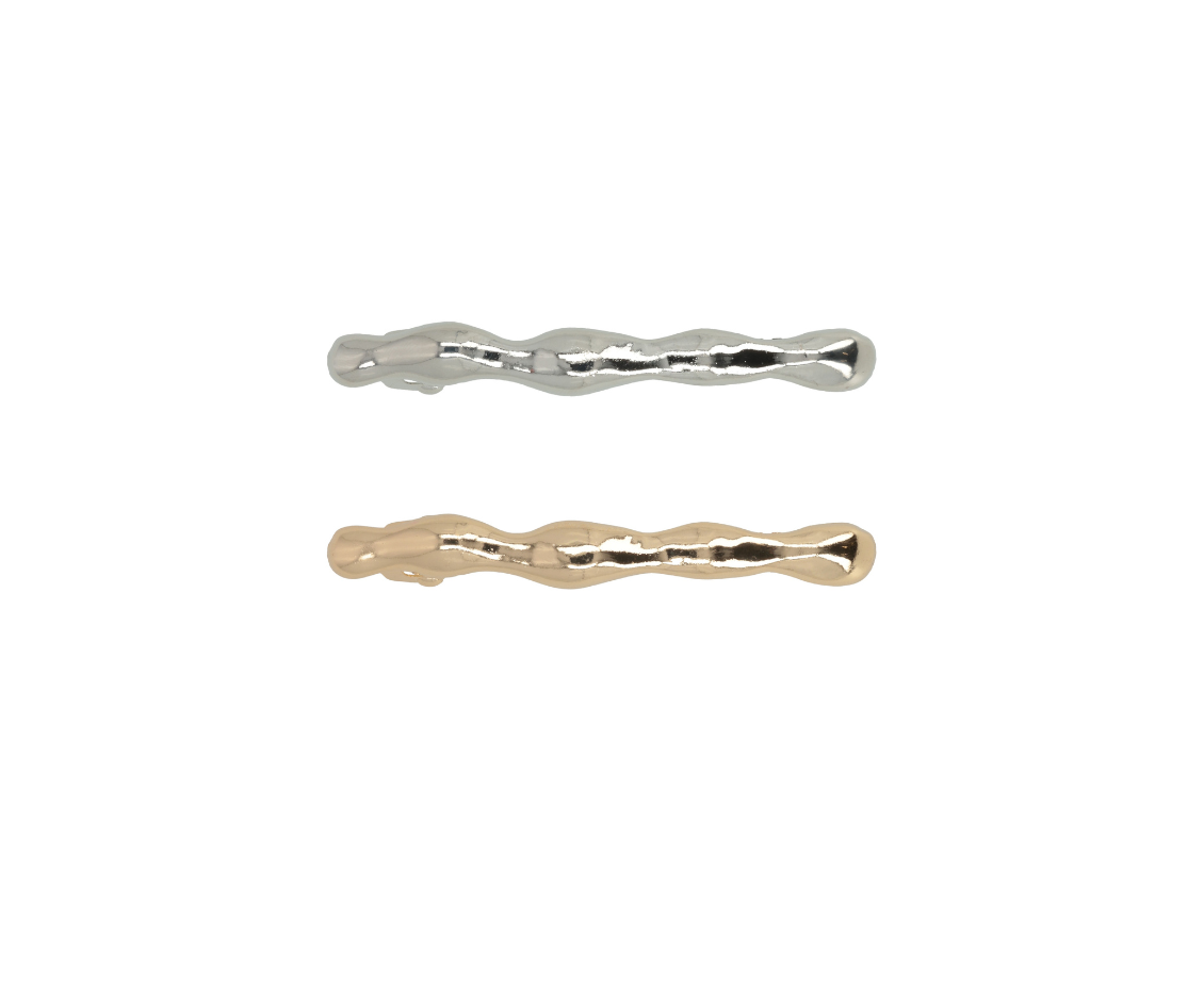 Trisa Fashion Barrette