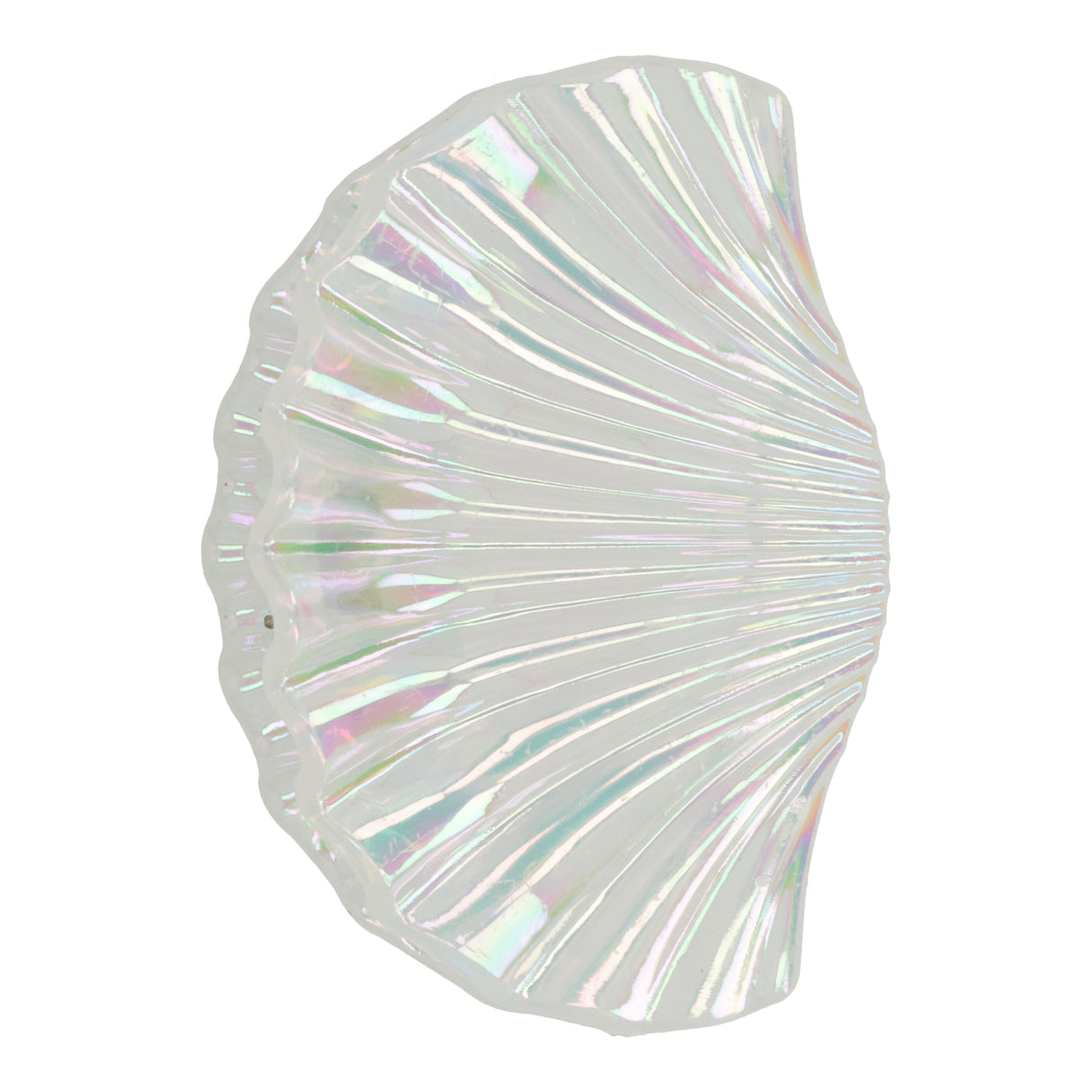 Trisa Fashion Pince en forme de coquillage