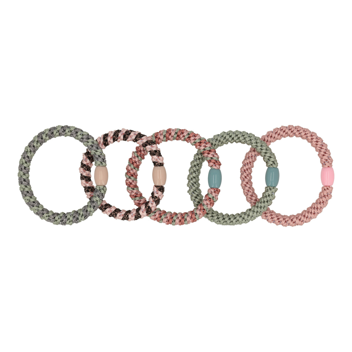 Trisa Fashion Nordic Elastics