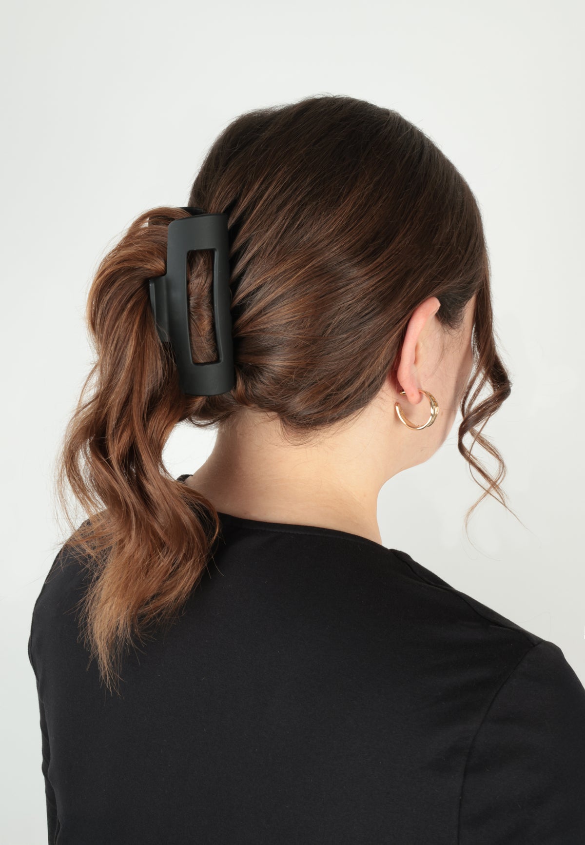 Trisa Fashion Flexklemme
