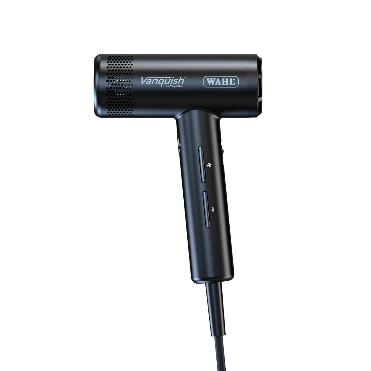 Vanquish Compact Sèche-cheveux