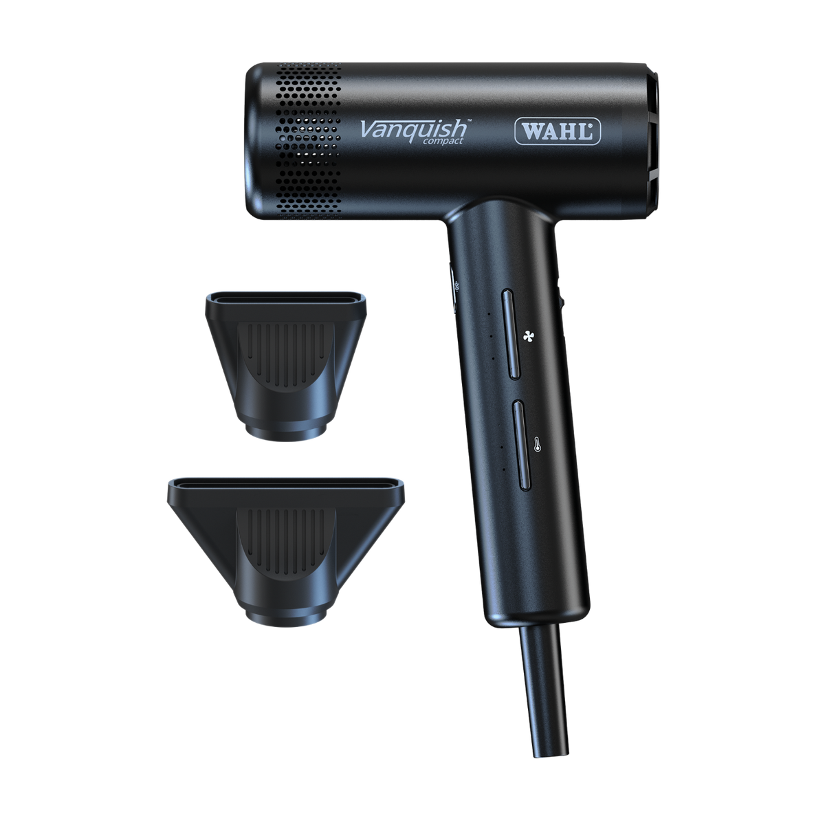 Vanquish Compact Sèche-cheveux