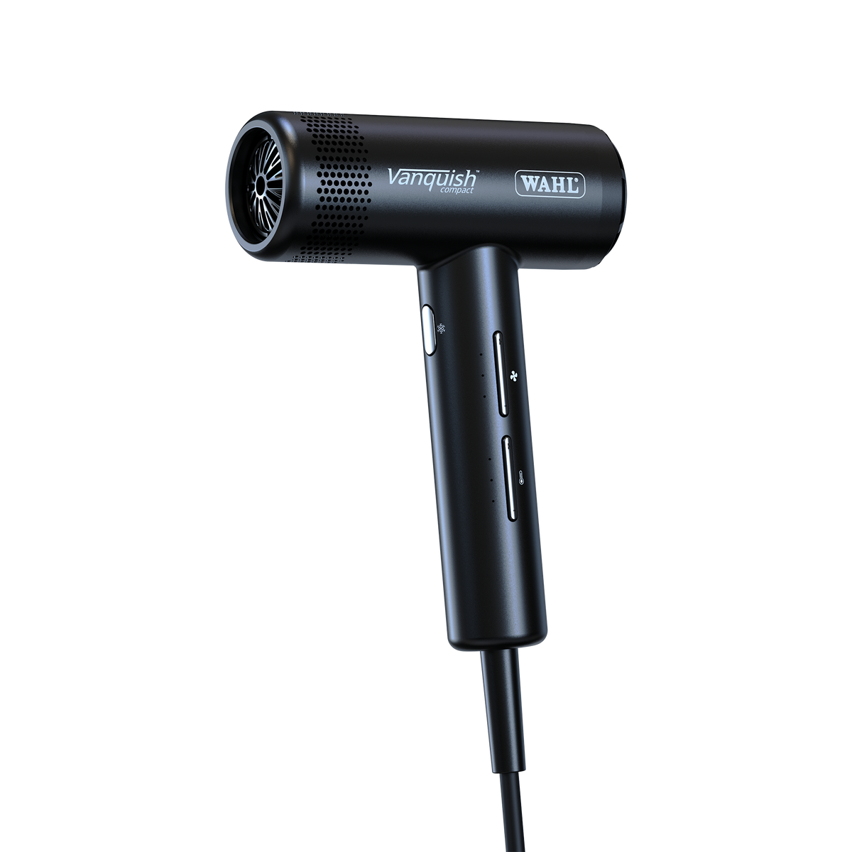 Vanquish Compact Sèche-cheveux