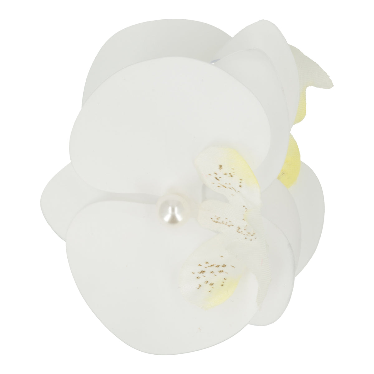 Trisa Fashion Orchideen-Klemme
