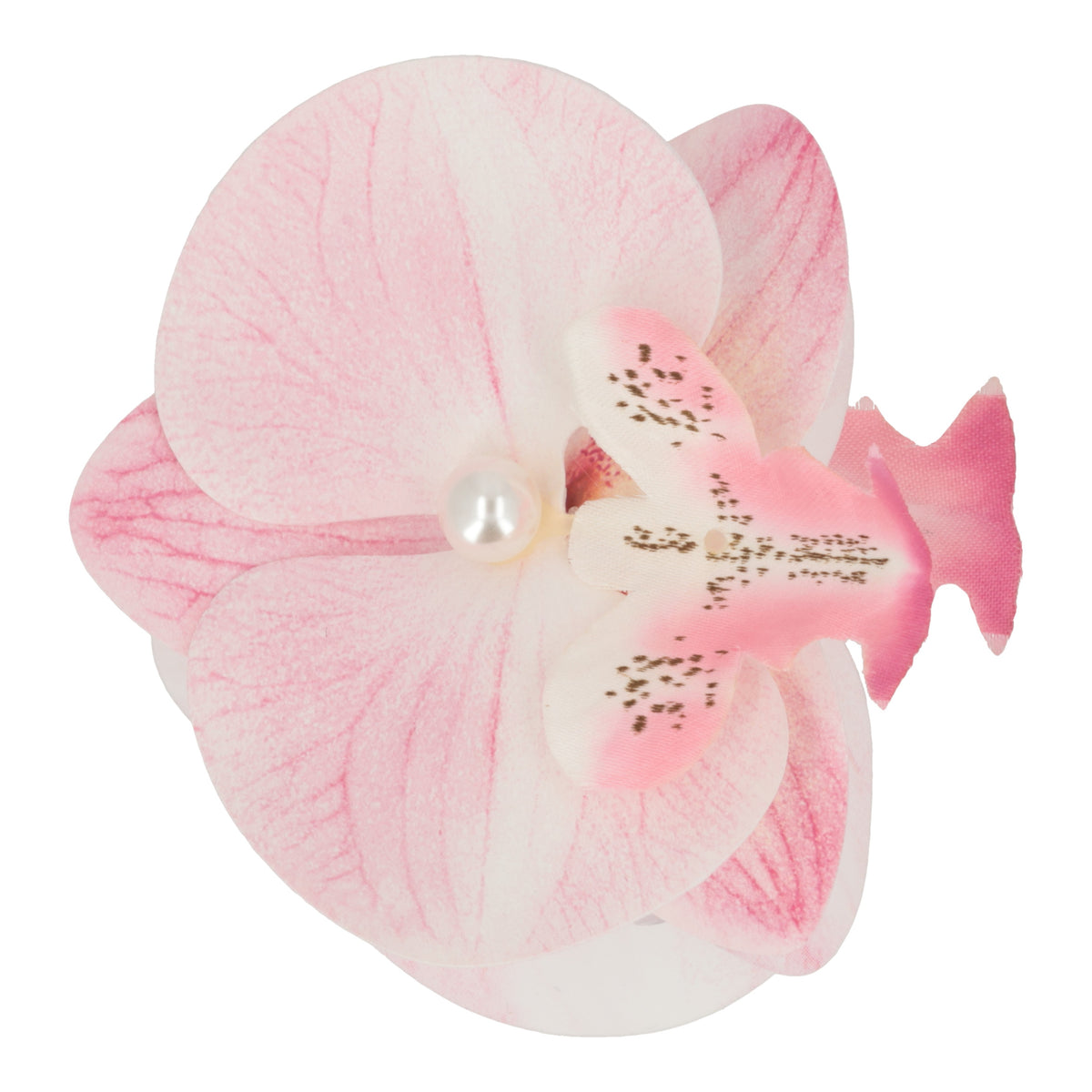 Trisa Fashion Orchideen-Klemme