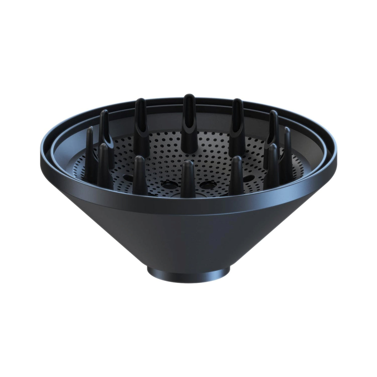 Vanquish Styling-Diffusor