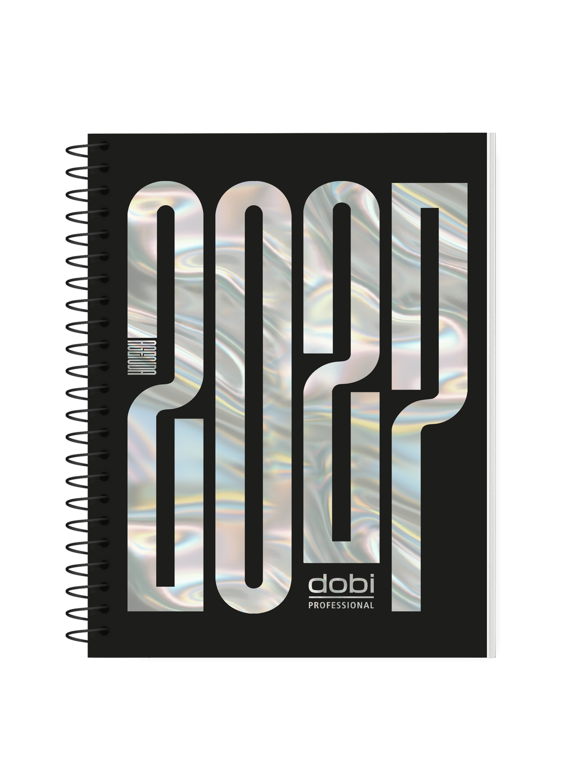 Agenda 2027