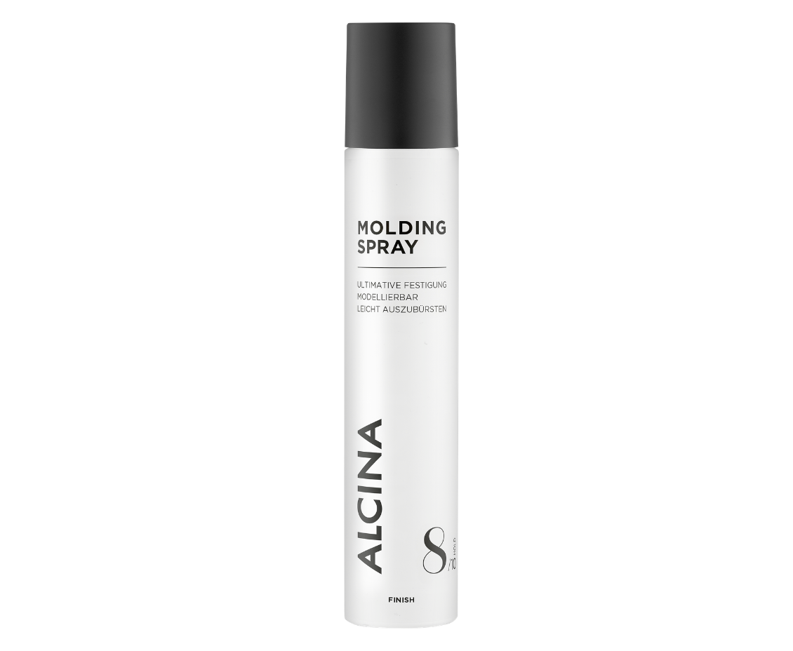 Molding-Spray Aerosol