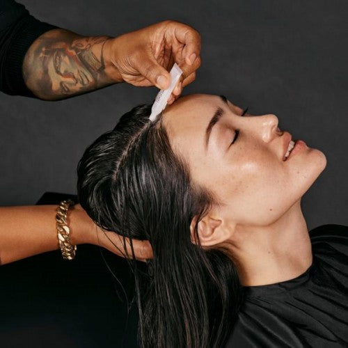 Pro Scalp Rebalancing Concentrate