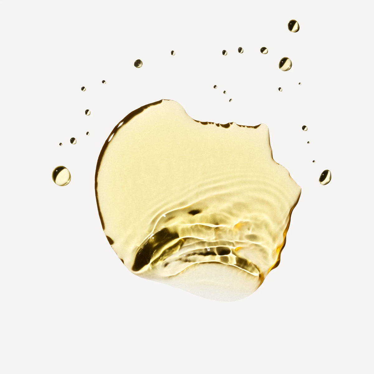 Bond Multiplier No. 1