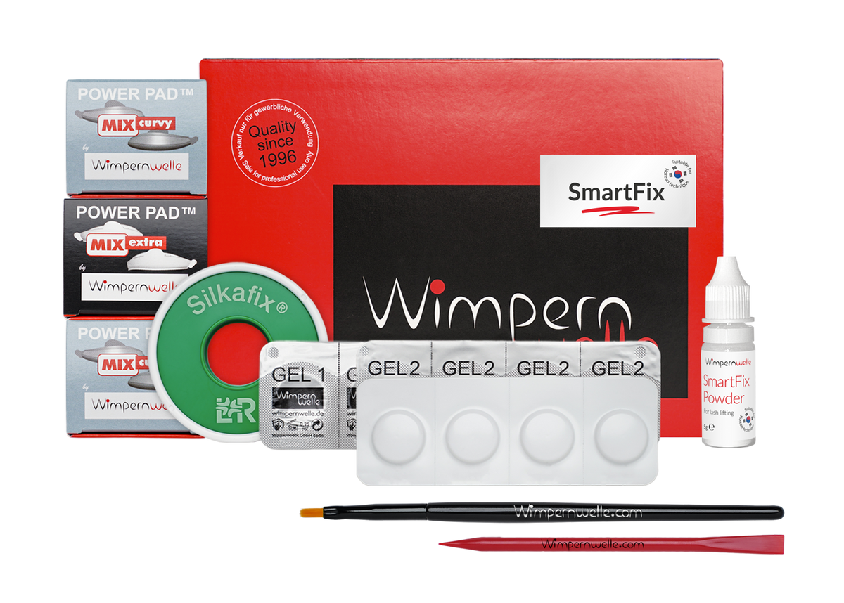 SMARTFIX Lifting Set