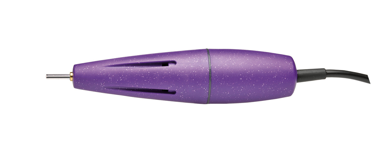 Handstück KR6 für 620