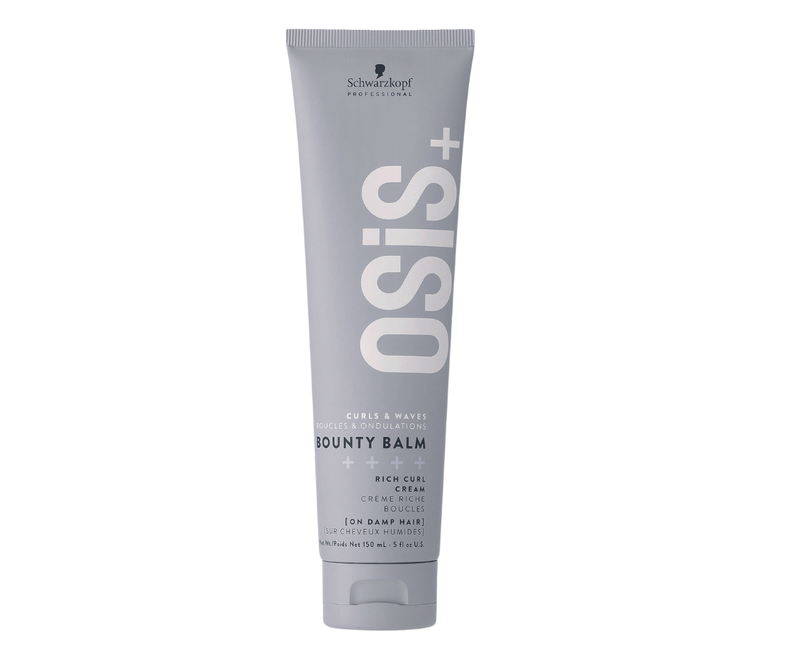 OSiS Bounty Balm