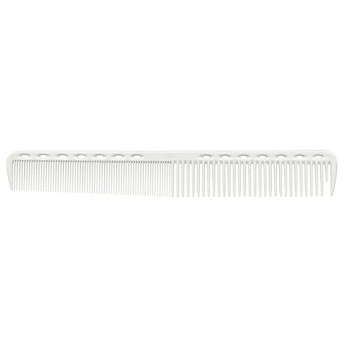 Haarschneidekamm Nr.339 slim