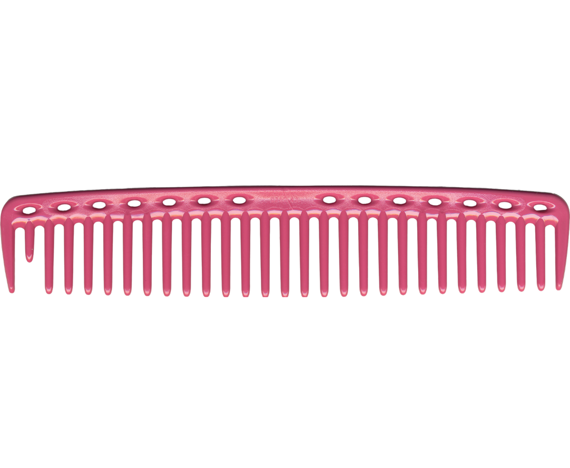 Peigne de coupe n° 452
