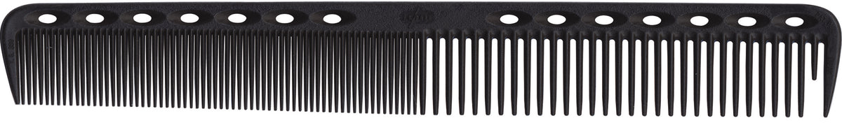 Carbon n° 339 Peigne de coupe