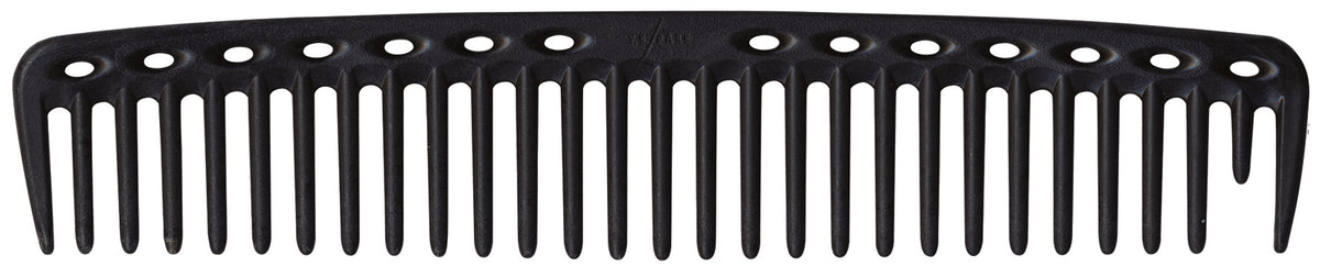 Carbon n° 452 Peigne de coupe