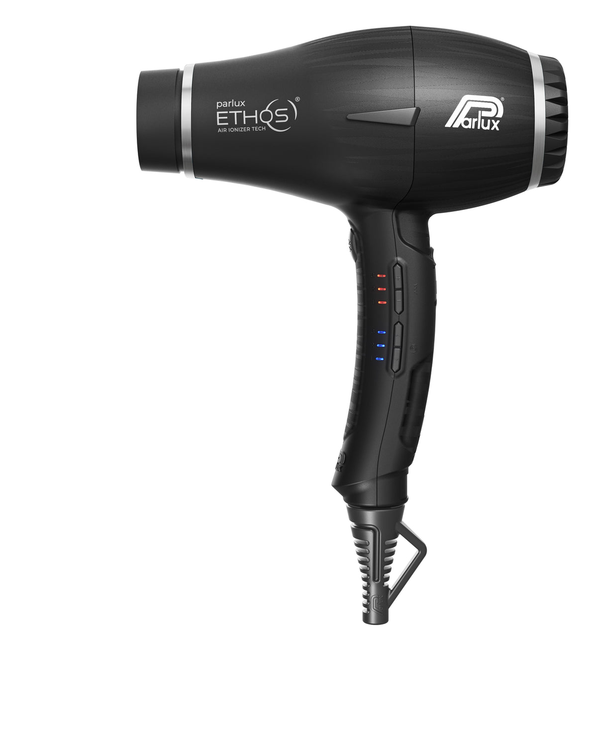 Ethos Haartrockner