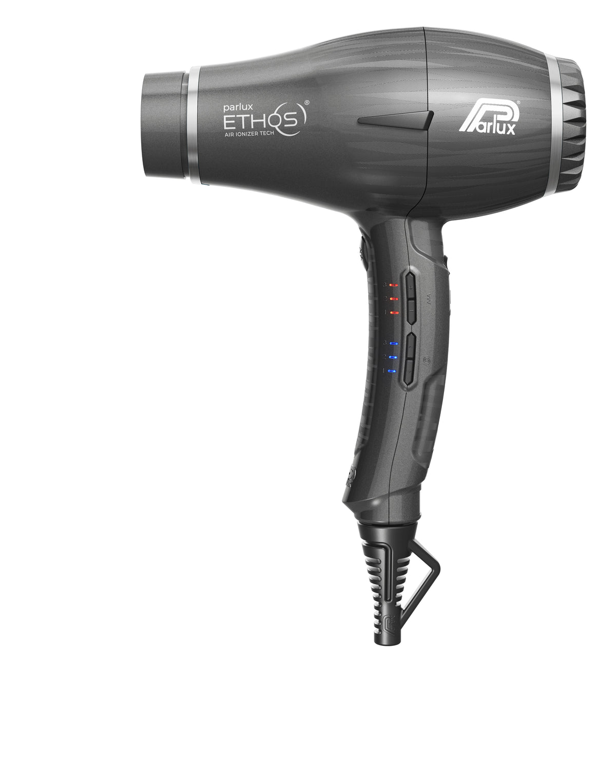 Ethos Haartrockner