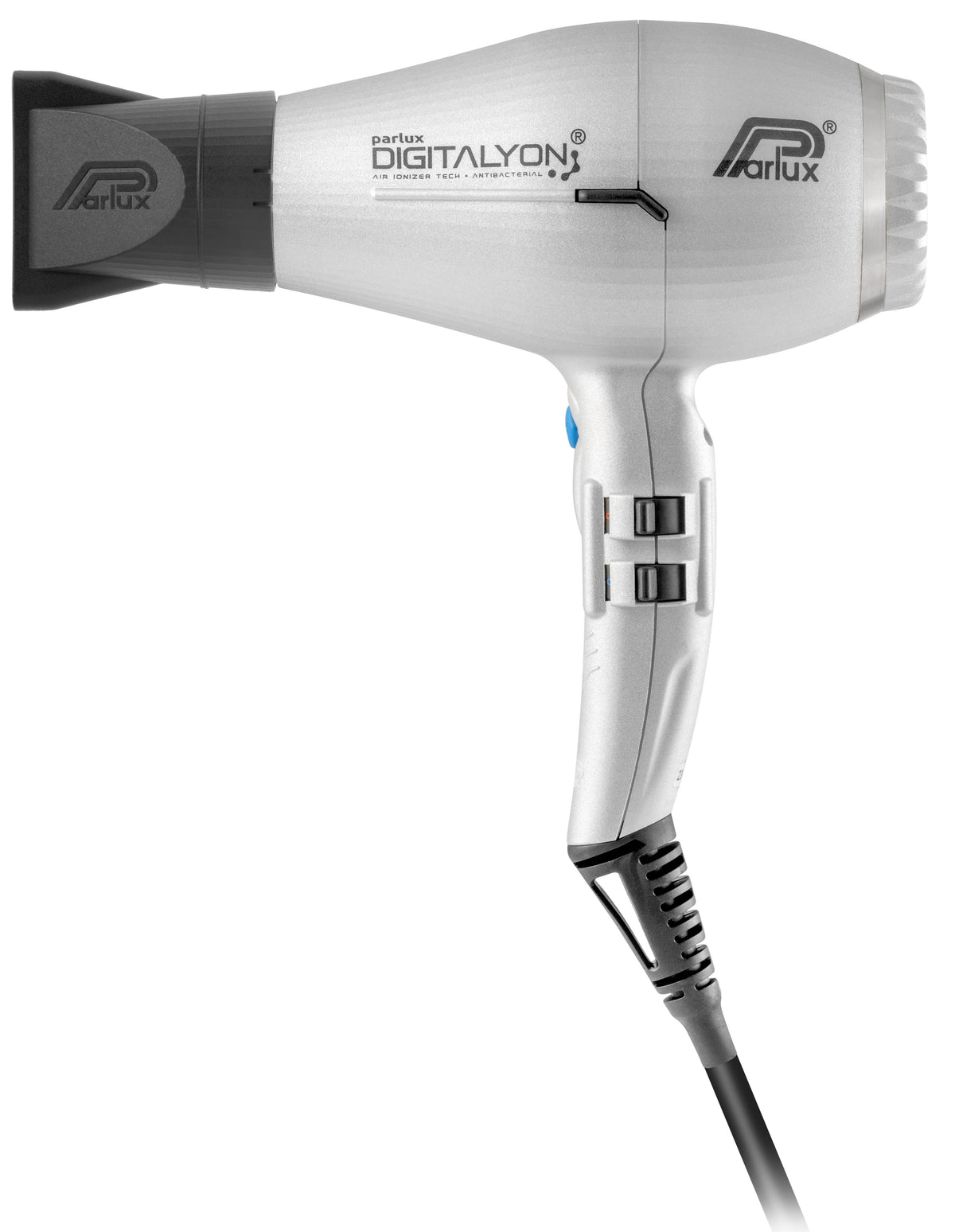 Digitalyon Sèche-cheveux