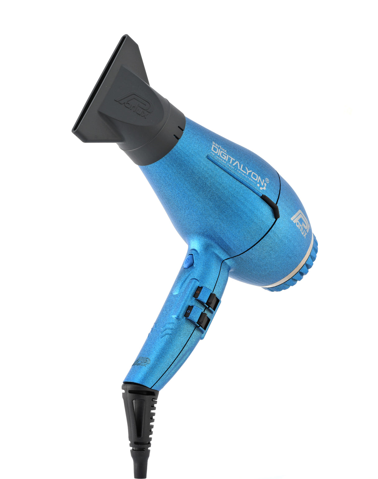 Digitalyon Sèche-cheveux