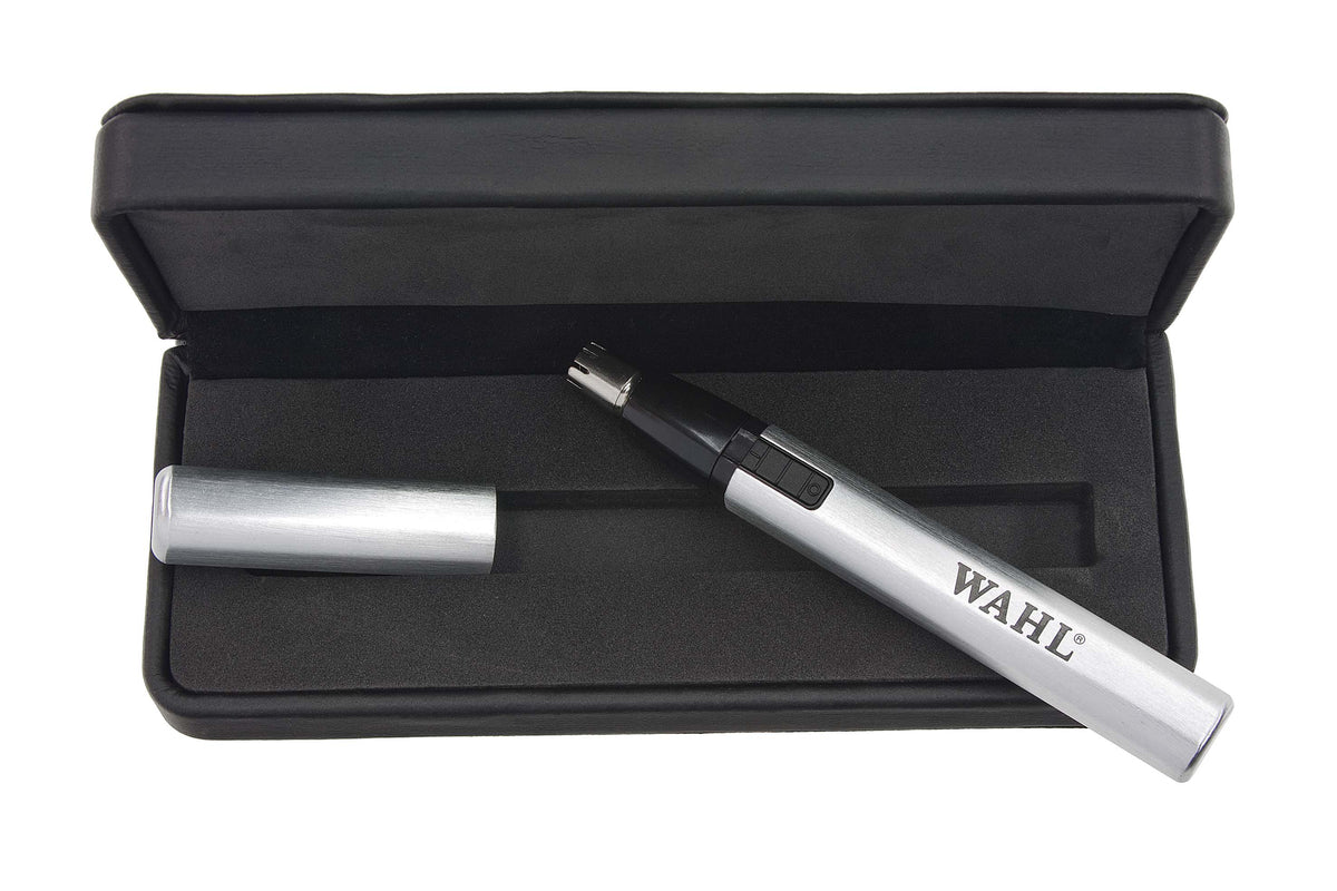 Micro Groomsman Rasoir