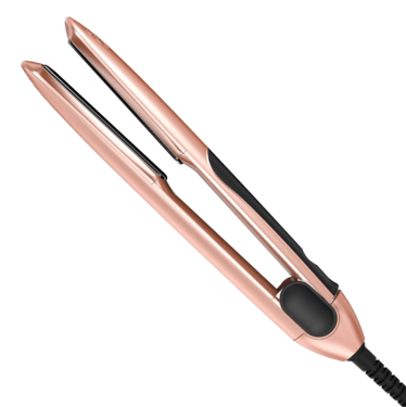 Pro Glide Lisseur