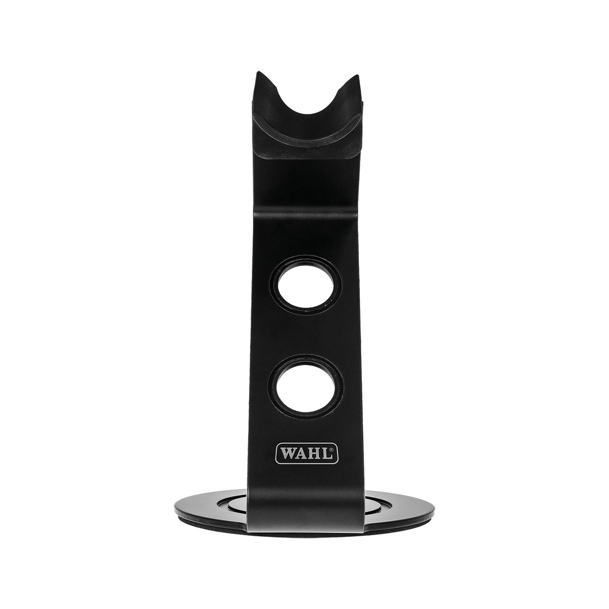 Vanquish Haartrockner Stand