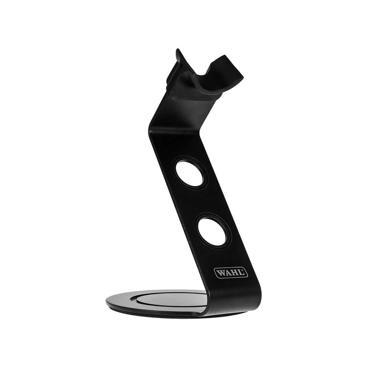Vanquish Haartrockner Stand