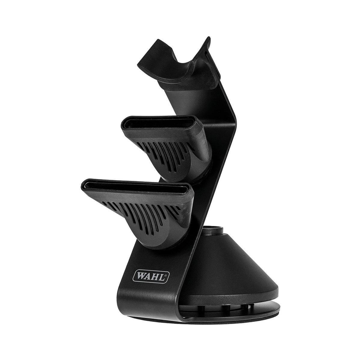 Vanquish Haartrockner Stand