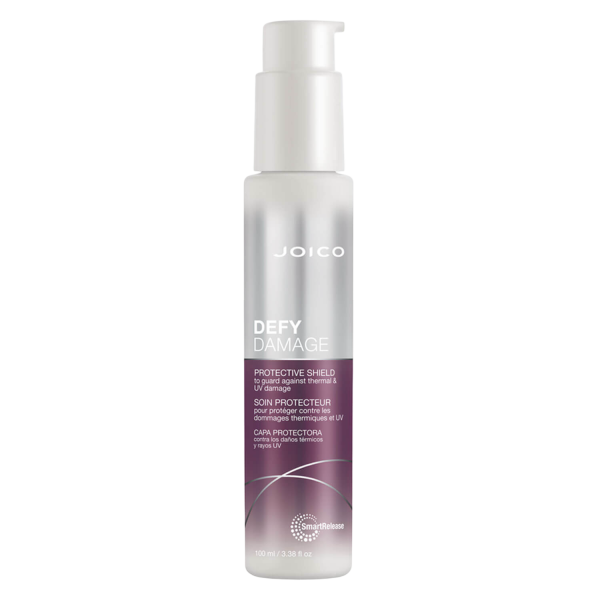 Defy Damage Protective Shield