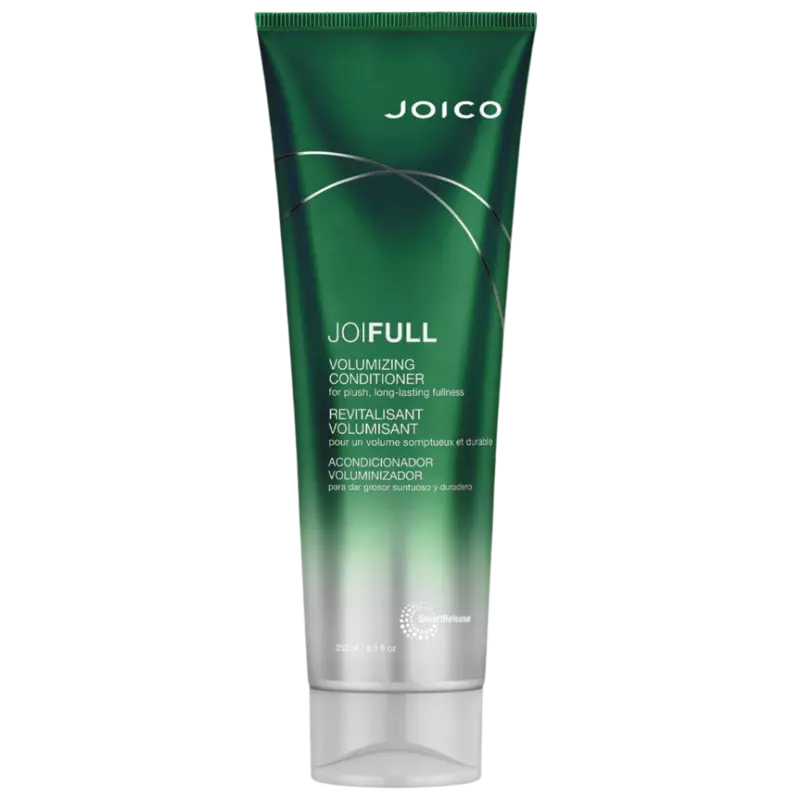 JoiFull Volumizing Après-shampoing